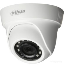 Камера CCTV Dahua DH-HAC-HDW1220SLP-0360B-S2