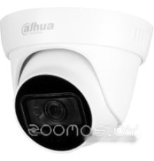 Камера CCTV Dahua DH-HAC-HDW1400TLP-0360B-S2