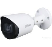 Камера CCTV Dahua DH-HAC-HFW1220TP-0280B-S2