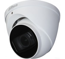 Камера CCTV Dahua DH-HAC-HDW2241TP-Z-A