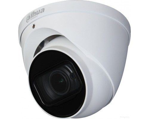 Камера CCTV Dahua DH-HAC-HDW2241TP-Z-A