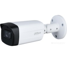 Камера CCTV Dahua DH-HAC-HFW1801THP-I8-0360B