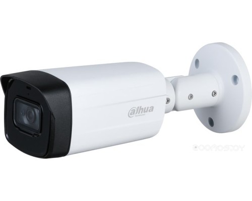 Камера CCTV Dahua DH-HAC-HFW1801THP-I8-0360B