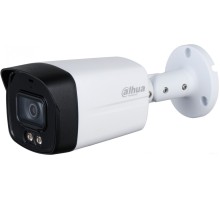 Камера CCTV Dahua DH-HAC-HFW1409TLMP-A-LED-0360B