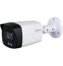 Камера CCTV Dahua DH-HAC-HFW1409TLMP-A-LED-0360B