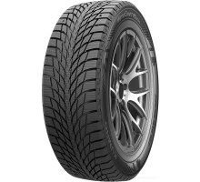 Шина Kumho Wintercraft WI51 205/60 R16 96T