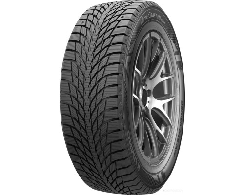 Шина Kumho Wintercraft WI51 205/60 R16 96T