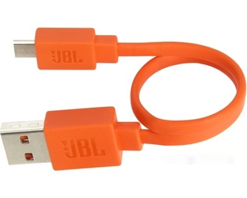 Наушники JBL Tune 190BT (белый)