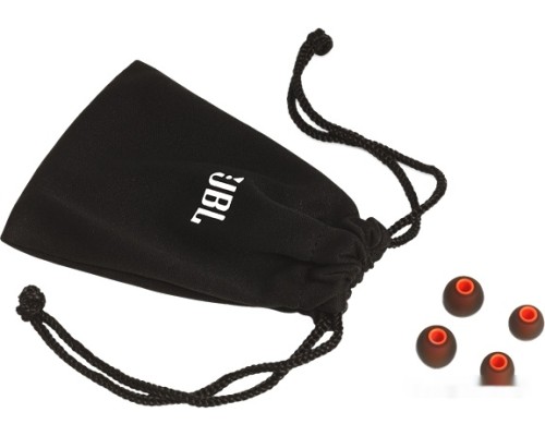 Наушники JBL Tune 190BT (белый)