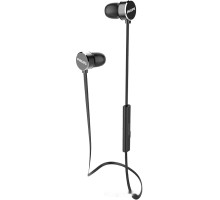 Наушники Philips TAUN102BK/00