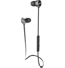 Наушники Philips TAUN102BK/00