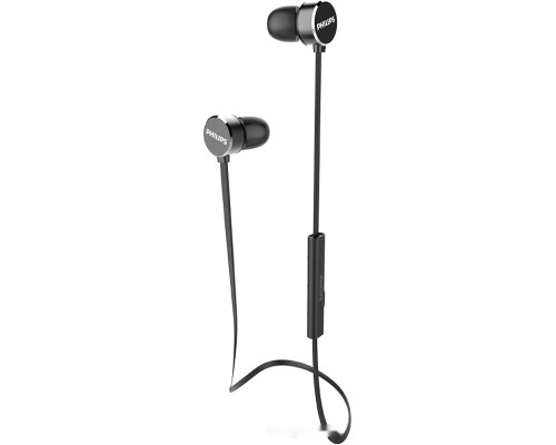 Наушники Philips TAUN102BK/00