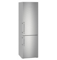 Холодильник Liebherr CNef 4835 Comfort