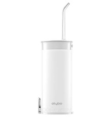 Ирригатор Xiaomi Olybo WL8 (White)