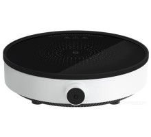 Настольная плита Xiaomi Mijia Mi Home Induction Cooker Lite