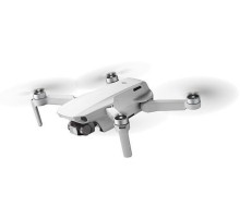 Квадрокоптер DJI Mini SE Fly More Combo