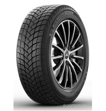 Шина Michelin X-Ice Snow 175/70 R14 88T