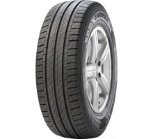 Шина Pirelli Carrier 225/75 R16C 121/120R