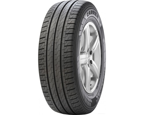 Шина Pirelli Carrier 225/75 R16C 121/120R