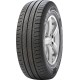 Шина Pirelli Carrier 225/75 R16C 121/120R