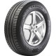 Шина Pirelli Carrier 225/75 R16C 121/120R