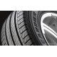 Шина Pirelli Carrier 225/75 R16C 121/120R