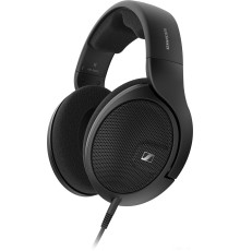 Наушники Sennheiser HD 560S