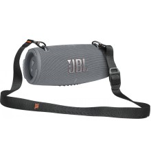 Портативная акустика JBL Xtreme 3 (серый)