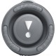 Портативная акустика JBL Xtreme 3 (серый)