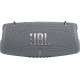 Портативная акустика JBL Xtreme 3 (серый)