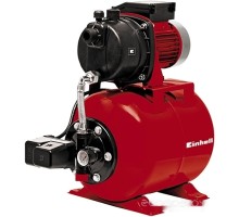 Насосная станция Einhell GC-WW 6538 Set