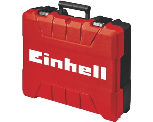 Перфоратор Einhell TE-RH 32 4F Kit 4257944