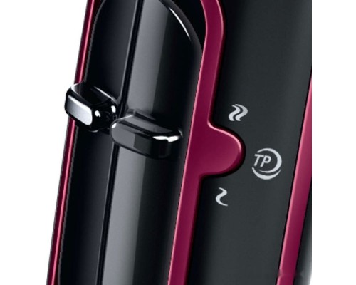 Фен Philips HP8238/00