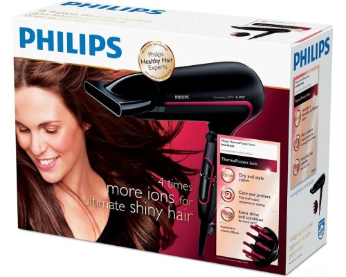 Фен Philips HP8238/00