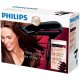 Фен Philips HP8238/00