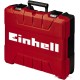 Перфоратор Einhell TC-RH 800 4F 4257980