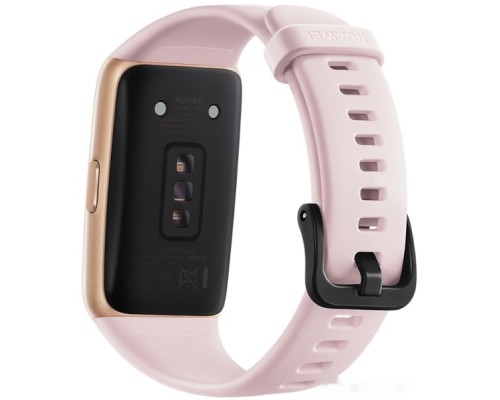 Умные часы Huawei Band 6 (розовая сакура)