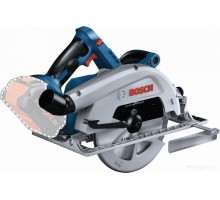 Дисковая (циркулярная) пила Bosch GKS 18V-68 C Professional 06016B5000 (без АКБ)