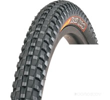 Велопокрышка Duro DB1046 26x2.35 (DAB02028)