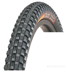Велопокрышка Duro DB1046 26x2.35 (DAB02028)