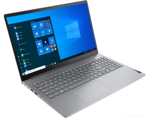 Ноутбук Lenovo ThinkBook 15 G2 ITL 20VE00FMRU