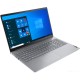 Ноутбук Lenovo ThinkBook 15 G2 ITL 20VE00FMRU