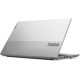 Ноутбук Lenovo ThinkBook 15 G2 ITL 20VE00FMRU