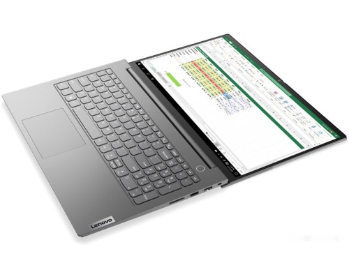 Ноутбук Lenovo ThinkBook 15 G2 ITL 20VE00FMRU