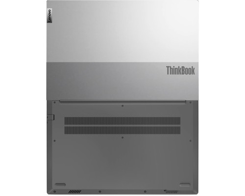 Ноутбук Lenovo ThinkBook 15 G2 ITL 20VE00FMRU