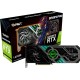 Видеокарта PALIT GeForce RTX 3080 Ti GamingPro 12GB GDDR6X NED308T019KB-132AA