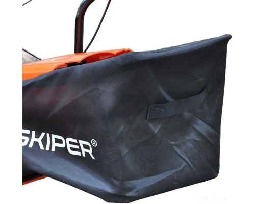 Газонокосилка Skiper GW400