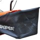 Газонокосилка Skiper GW400