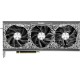 Видеокарта PALIT GeForce RTX 3080 Ti GameRock 12GB GDDR6X NED308T019KB-1020G