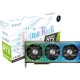 Видеокарта PALIT GeForce RTX 3080 Ti GameRock 12GB GDDR6X NED308T019KB-1020G